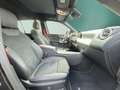 Mercedes-Benz GLB 35 AMG GLB 35 AMG 4M AMG+NIGHT+STHZ+DISTR+PANO+HUD+KEYL Noir - thumbnail 12