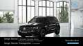 Mercedes-Benz GLB 35 AMG GLB 35 AMG 4M AMG+NIGHT+STHZ+DISTR+PANO+HUD+KEYL Schwarz - thumbnail 1