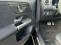 Mercedes-Benz GLB 35 AMG GLB 35 AMG 4M AMG+NIGHT+STHZ+DISTR+PANO+HUD+KEYL Noir - thumbnail 15