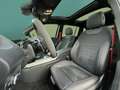 Mercedes-Benz GLB 35 AMG GLB 35 AMG 4M AMG+NIGHT+STHZ+DISTR+PANO+HUD+KEYL Noir - thumbnail 16