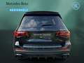 Mercedes-Benz GLB 35 AMG GLB 35 AMG 4M AMG+NIGHT+STHZ+DISTR+PANO+HUD+KEYL Noir - thumbnail 5