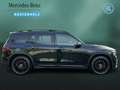 Mercedes-Benz GLB 35 AMG GLB 35 AMG 4M AMG+NIGHT+STHZ+DISTR+PANO+HUD+KEYL Noir - thumbnail 4