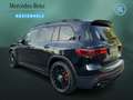 Mercedes-Benz GLB 35 AMG GLB 35 AMG 4M AMG+NIGHT+STHZ+DISTR+PANO+HUD+KEYL Noir - thumbnail 6