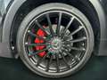 Mercedes-Benz GLB 35 AMG GLB 35 AMG 4M AMG+NIGHT+STHZ+DISTR+PANO+HUD+KEYL Noir - thumbnail 17