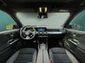 Mercedes-Benz GLB 35 AMG GLB 35 AMG 4M AMG+NIGHT+STHZ+DISTR+PANO+HUD+KEYL Noir - thumbnail 9