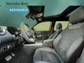 Mercedes-Benz GLB 35 AMG GLB 35 AMG 4M AMG+NIGHT+STHZ+DISTR+PANO+HUD+KEYL Noir - thumbnail 8