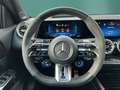 Mercedes-Benz GLB 35 AMG GLB 35 AMG 4M AMG+NIGHT+STHZ+DISTR+PANO+HUD+KEYL Noir - thumbnail 10