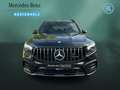 Mercedes-Benz GLB 35 AMG GLB 35 AMG 4M AMG+NIGHT+STHZ+DISTR+PANO+HUD+KEYL Noir - thumbnail 2