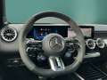 Mercedes-Benz GLB 35 AMG GLB 35 AMG 4M AMG+NIGHT+STHZ+DISTR+PANO+HUD+KEYL Noir - thumbnail 19
