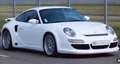 Porsche 911 3.6i Turbo - thumbnail 2