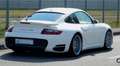 Porsche 911 3.6i Turbo - thumbnail 3