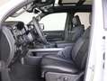 Dodge RAM 1500 5.7 V8 4x4 Crew Cab Sport Night edition | Ele Wit - thumbnail 9
