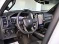 Dodge RAM 1500 5.7 V8 4x4 Crew Cab Sport Night edition | Ele Wit - thumbnail 8
