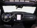 Dodge RAM 1500 5.7 V8 4x4 Crew Cab Sport Night edition | Ele Wit - thumbnail 3