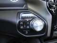 Dodge RAM 1500 5.7 V8 4x4 Crew Cab Sport Night edition | Ele Wit - thumbnail 20