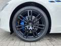 Maserati Ghibli GT Hybrid - thumbnail 9