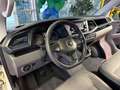 Volkswagen T6 Transporter T6.1 Klima Weiß - thumbnail 17