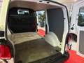 Volkswagen T6 Transporter T6.1 Klima Weiß - thumbnail 12