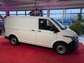 Volkswagen T6 Transporter T6.1 Klima Weiß - thumbnail 5