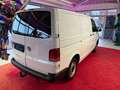 Volkswagen T6 Transporter T6.1 Klima Weiß - thumbnail 6