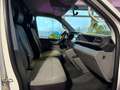 Volkswagen T6 Transporter T6.1 Klima Weiß - thumbnail 14