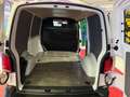 Volkswagen T6 Transporter T6.1 Klima Weiß - thumbnail 10