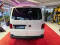 Volkswagen T6 Transporter T6.1 Klima Weiß - thumbnail 7