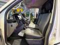 Volkswagen T6 Transporter T6.1 Klima Weiß - thumbnail 18
