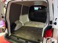 Volkswagen T6 Transporter T6.1 Klima Weiß - thumbnail 11