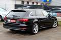 Audi A4 Avant 2.0 TDI Quattro S-Line|PANO|AHK|VIRTUAL Schwarz - thumbnail 3