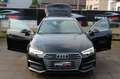 Audi A4 Avant 2.0 TDI Quattro S-Line|PANO|AHK|VIRTUAL Schwarz - thumbnail 13