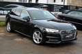 Audi A4 Avant 2.0 TDI Quattro S-Line|PANO|AHK|VIRTUAL Schwarz - thumbnail 5