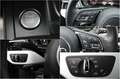 Audi A4 Avant 2.0 TDI Quattro S-Line|PANO|AHK|VIRTUAL Schwarz - thumbnail 12