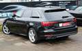 Audi A4 Avant 2.0 TDI Quattro S-Line|PANO|AHK|VIRTUAL Schwarz - thumbnail 7