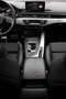 Audi A4 Avant 2.0 TDI Quattro S-Line|PANO|AHK|VIRTUAL Schwarz - thumbnail 14