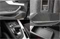Audi A4 Avant 2.0 TDI Quattro S-Line|PANO|AHK|VIRTUAL Schwarz - thumbnail 9
