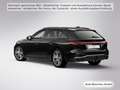 Audi A5 TFSI S tronic S line Edition One AHK/Ma Schwarz - thumbnail 6
