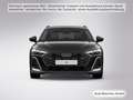 Audi A5 TFSI S tronic S line Edition One AHK/Ma Schwarz - thumbnail 7