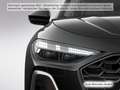 Audi A5 TFSI S tronic S line Edition One AHK/Ma Schwarz - thumbnail 9