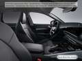 Audi A5 TFSI S tronic S line Edition One AHK/Ma Schwarz - thumbnail 13