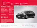 Audi A5 TFSI S tronic S line Edition One AHK/Ma Schwarz - thumbnail 1