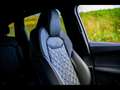 Audi Q7 60 TFSIe S LINE Facelift / PHEV Gris - thumbnail 35