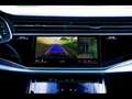 Audi Q7 60 TFSIe S LINE Facelift / PHEV Gris - thumbnail 43