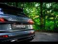 Audi Q7 60 TFSIe S LINE Facelift / PHEV Gris - thumbnail 12