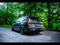 Audi Q7 60 TFSIe S LINE Facelift / PHEV Gris - thumbnail 9