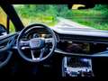 Audi Q7 60 TFSIe S LINE Facelift / PHEV Gris - thumbnail 3