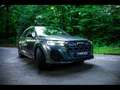 Audi Q7 60 TFSIe S LINE Facelift / PHEV Gris - thumbnail 5