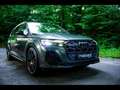 Audi Q7 60 TFSIe S LINE Facelift / PHEV Gris - thumbnail 6