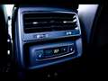 Audi Q7 60 TFSIe S LINE Facelift / PHEV Gris - thumbnail 33