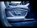 Audi Q7 60 TFSIe S LINE Facelift / PHEV Gris - thumbnail 31